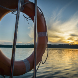 Троих утопающих спасли ростовские водолазы за выходные