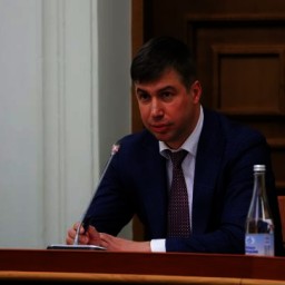 Алексей Логвиненко: В новогодние праздники коммунальные службы Ростова будут работать в усиленном режиме