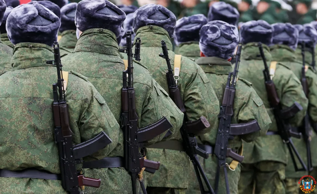 Грозит ли Ростовской области новая мобилизация и когда вернутся призванные в первую волну?