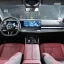 Новейшая «пятёрка» BMW с 31-дюймовым 8K-экраном предлагается в 10 моделях 2