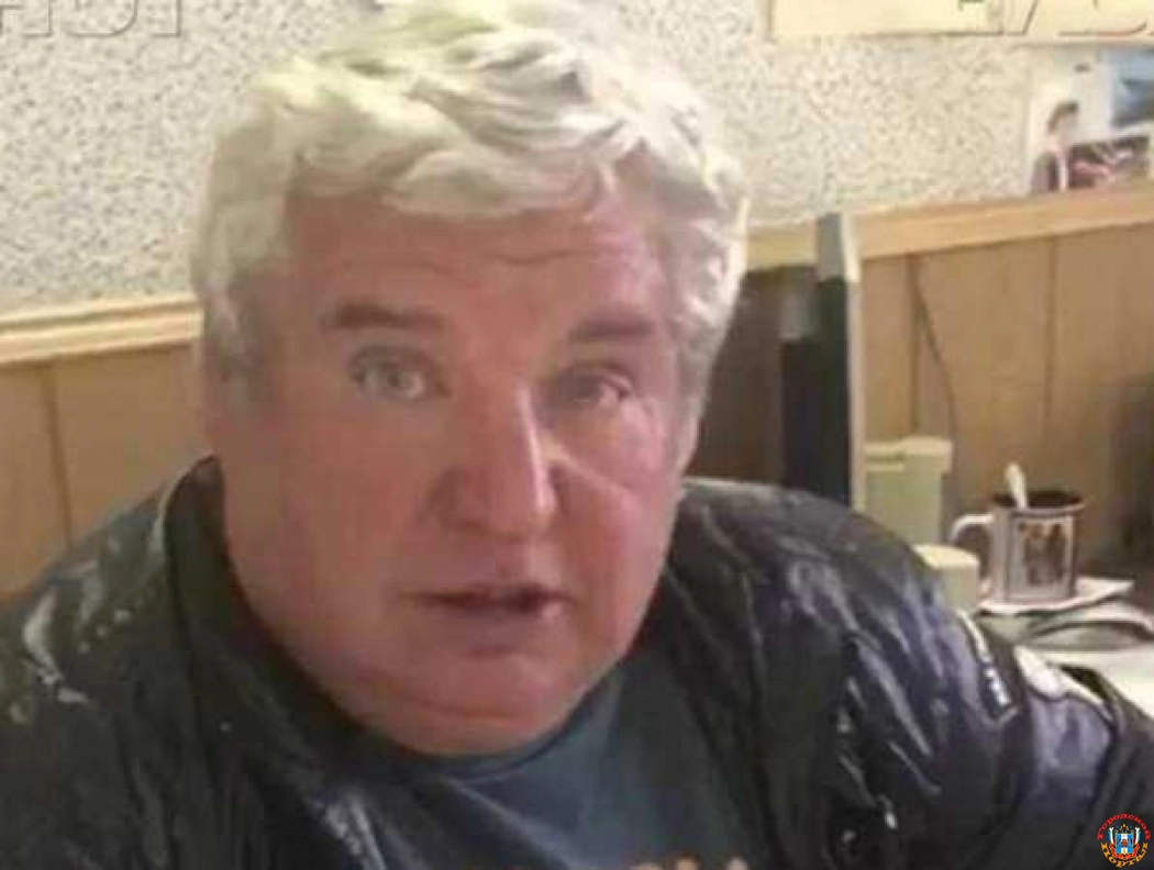 Пьяного судью из Азова привлекли к административной ответственности