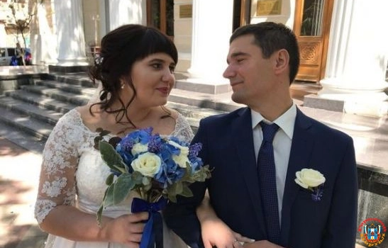 Тела погибших в авиакатастрофе в Непале ростовчан доставили в Катманду