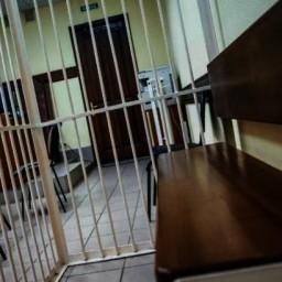 В Батайске экс-сотрудник Ростехнадзора получил семь лет за взятку