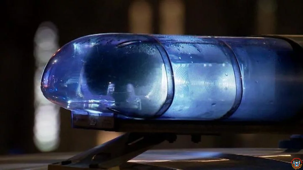 В центре Москвы пешеход погиб, перебегая Кутузовский проспект