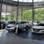 В России стартовали продажи восьми моделей Honda: популярные Civic, Accord, CR-V и другие адаптированы для России и обеспечиваются 3-летней гарантией 0