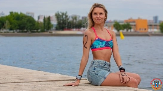 Жара сменит дождливую погоду в Ростове