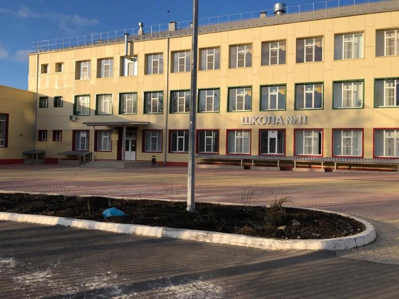 Директора стройфирмы в Ростовской области приговорили к штрафу в 5,8 млн рублей