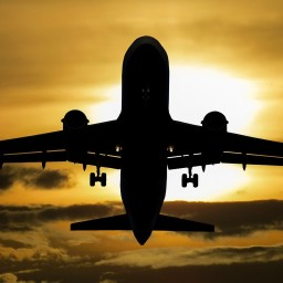 Из Ростова-на-Дону в Белгород откроют прямой рейс с 26 января