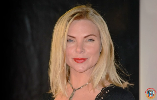 Актриса Саманта Уомак рассказала об успешной борьбе с раком