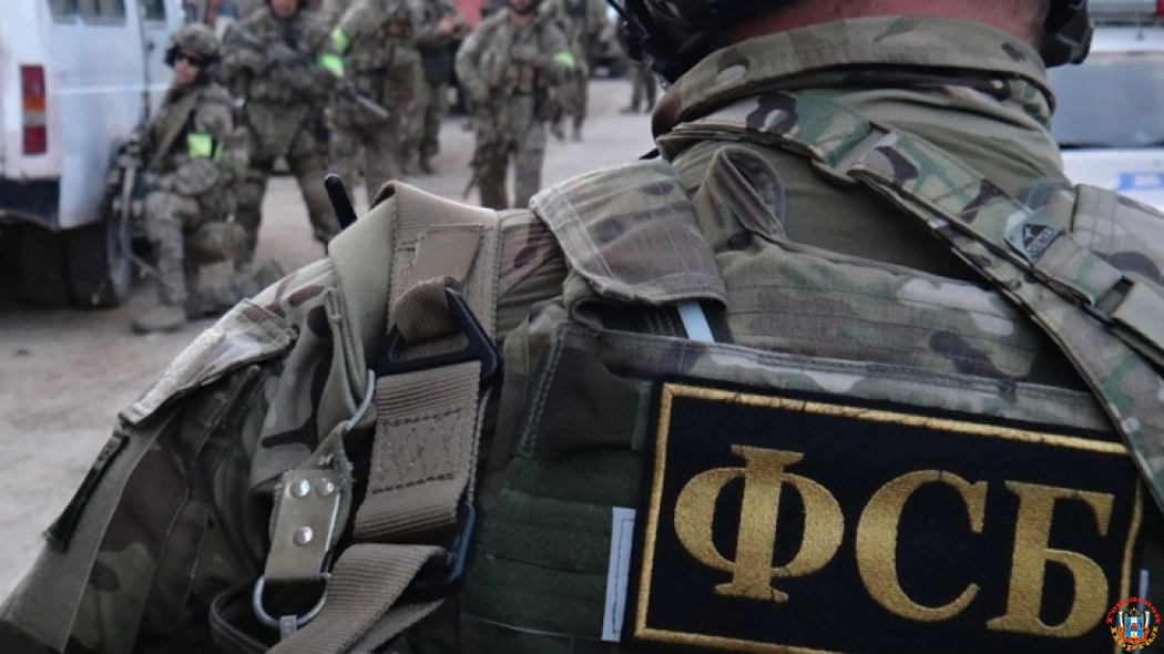 Атаковавшие полицейских в Ингушетии боевики сумели сбежать