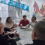 «Это может стать визитной карточкой города»: ростовчанин Владимир Гиро – о граффити и экосубботниках 1