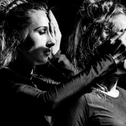 Вечеринка в стиле диско, спектакль-сюрприз и номинант на премию «Оскар» - самые интересные события недели в Ростове