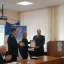 В Ростовском филиале МГТУ ГА открылся российско-армянский логистический форум 0