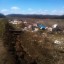 Жители хутора в Ростовской области страдают от свалки, которую законсервировали на бумаге 1