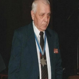 В Ростове-на-Дону скончался 92-летний ветеран, спасший 32 человек во время Великой отечественной войны