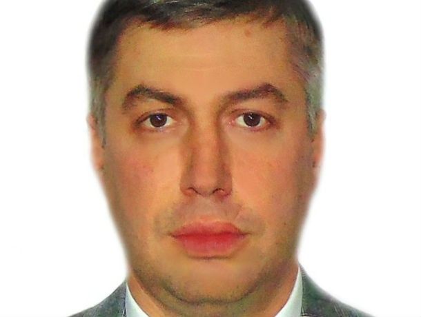На должность замглавы администрации Ростова по экономике назначен бывший борец с коррупцией
