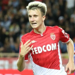 Английский "Вест Хэм" заинтересовался Головиным