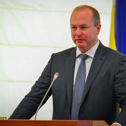 Виталий Кушнарев рассказал, что ждет транспортную систему Ростова в 2019 году