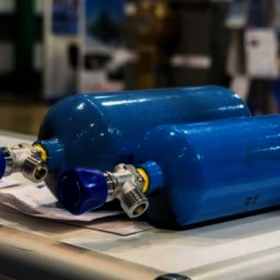 КДЦ «Здоровье» в Ростове увеличил цену и сроки, чтобы найти кислород для больных COVID-19