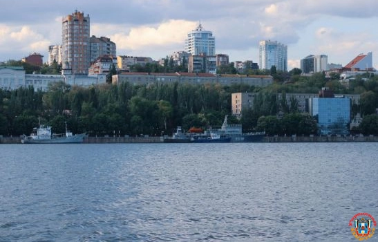 Коронавирус за сутки выявили в 29 городах и районах Ростовской области