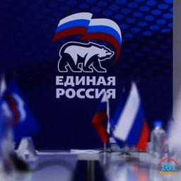 В предварительном голосовании «Единой России» в гордуму Ростова участвуют 204 кандидата