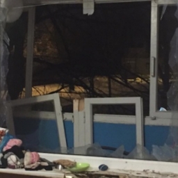 В Новочеркасске взорвалась квартира: полицейские установили причину