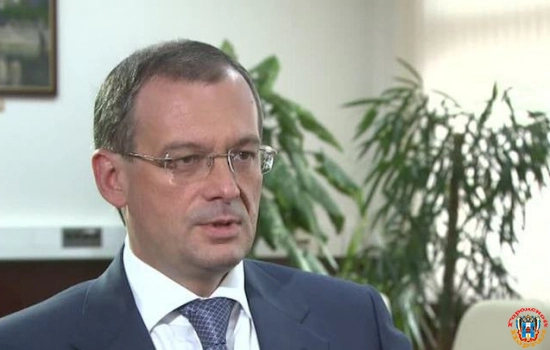 50 банков прекратят работу в России к концу 2023 года