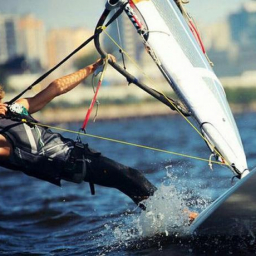 В Санкт-Петербурге трагически погиб сын ростовского прокурора
