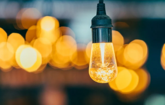 С 22 по 26 августа в Ростове ожидаются массовые отключения света