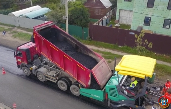 "Автодор" в 2023 году отремонтирует 667 км дорог и 20 мостов в новых регионах РФ