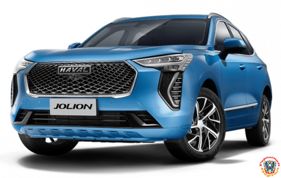 Haval обещает вернуть систему ЭРА-ГЛОНАСС во все «упрощенные» автомобили