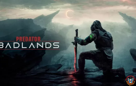 Хищник: Планета смерти - стартует лучше всех прогнозов