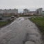 «Марсианский ландшафт»: горожане показали качество ростовских дорог 6