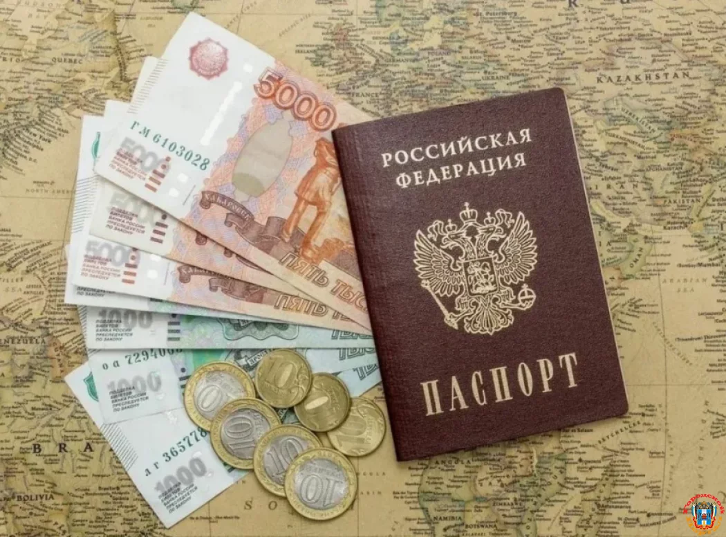 Сельским медработникам увеличат выплаты в Ростовской области