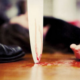 В Ростове задержали подозреваемого в жестоком убийстве и сексуальном домогательстве