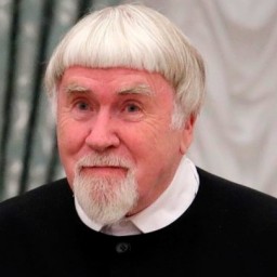 Семье Валентина Курбатова окажут всю необходимую помощь