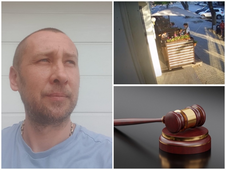 «Мучают уже три года»: предприниматель из Таганрога уличил местного судью в вымогательстве