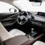 Бензиновая Mazda CX-30 вновь появилась в продаже в России 1