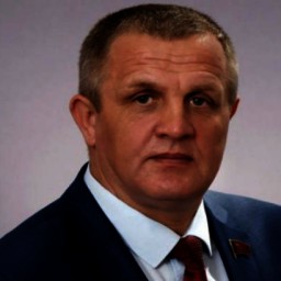 Глава коммунистов Ростовской области Николай Коломейцев покинул пост