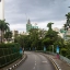 Прогулка по Куала Лумпур 5