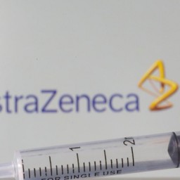 AstraZeneca: вслед за Германией в вакцине засомневались Италия и Франция