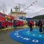 От школьной доски &mdash; к Северному полюсу: учитель из Волгодонска в арктической экспедиции &bdquo;Росатома&ldquo;