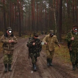 Ростовского фермера тяжело ранили в живот на охоте в Брянской области