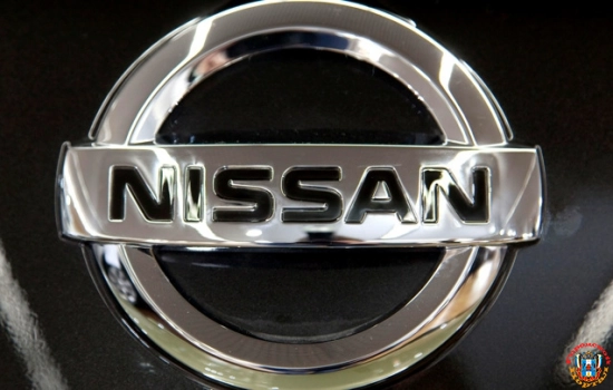 Амбиции Nissan: концерн представит к 2030 году 27 новых автомобилей
