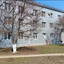 В реанимации умерла дочь активистки «Открытой России» Анастасии Шевченко