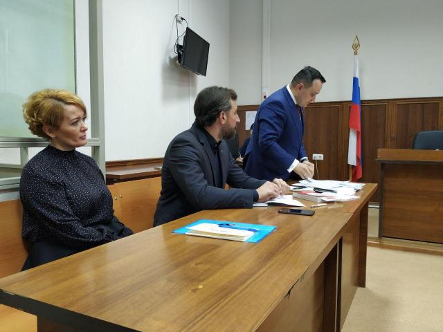 Активистку «Открытой России» Анастасию Шевченко оставили под домашним арестом Активистку «Открытой России» Анастасию Шевченко оставили под домашним арестом