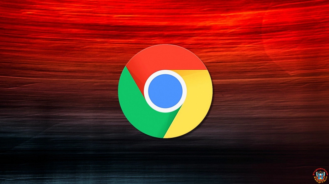 Google Chrome позаимствует у Microsoft Edge ещё две функции
