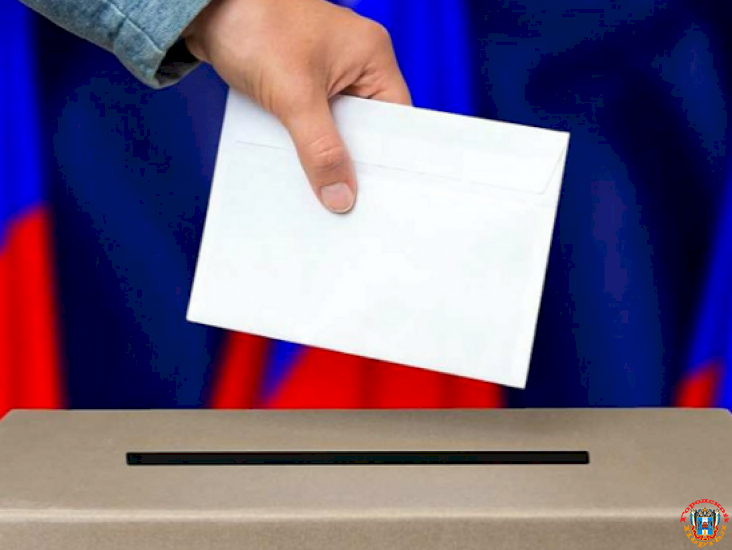 Социологи прогнозируют победу «Единой России» на выборах в Госдуму и появление пятой партии