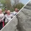 Уголовное дело бессильно: разбитая трасса и опасный мост вынудили ростовчан просить помощи у Путина