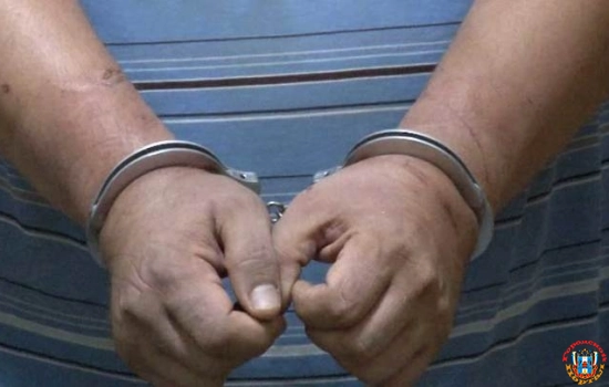 В ЛНР раскрыта украинская агентурная сеть